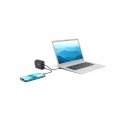 Port Designs 900107-EU mobile device charger