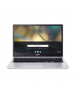 Kannettava tietokone Acer Swift Go 14 AI OLED (SFG14-75-79BM) Copilot+ PC 14" WUXGA, OLED, HDR500, Intel Ultra 7-256V (47 TOPS),