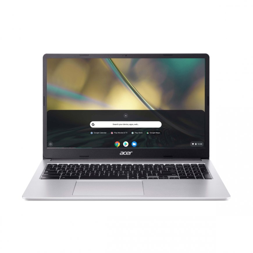 Acer Nešlēdzamais dators Acer Swift Go