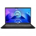 Ноутбук Acer Swift Go 14 AI OLED (SFG14-75-79BM) Copilot+ PC 14" WUXGA, OLED, HDR500, Intel Ultra 7-256V (47 TOPS), 16 ГБ RAM, 1 Ноутбук Acer Swift Go 14 AI OLED (SFG14-75-79BM) Copilot+ PC 14" WUXGA, OLED, HDR500, Intel Ultra 7-256V (47 TOPS), 16 ГБ RAM, 1