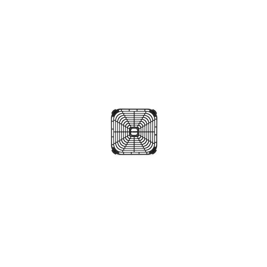 Cosori Turbo Tower Pro - поддон для хрустящей корочки, керамическое покрытие