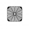Cosori Turbo Tower Pro - crisper plate, ceramic surface