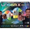 Laser X Ultra Micro B2 Blaster Laser X Ultra Micro B2 Blaster