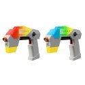 Laser X Ultra Micro B2 Blaster Laser X Ultra Micro B2 Blaster