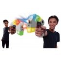 Laser X Ultra Micro B2 Blaster Laser X Ultra Micro B2 Blaster