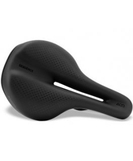 Sqlab SQB Balnelis 610 Infinergy® M-D active 2.1, 16cm, 900 juodas