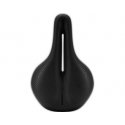 Sqlab SQB Balnelis 610 Infinergy® M-D active 2.1, 16cm, 900 black Sqlab SQB Balnelis 610 Infinergy® M-D active 2.1, 16cm, 900 black