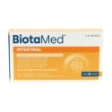 Forte Pharma BIOTAMED INTESTINAL капсулы 30 шт. Forte Pharma BIOTAMED INTESTINAL капсулы 30 шт.