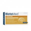 Forte Pharma BIOTAMED INTESTINAL капсулы 30 шт. Forte Pharma BIOTAMED INTESTINAL капсулы 30 шт.