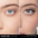 Nanolash DIY Eyelash Extensions Stick & Go Clusters of Artificial Lashes with Heartbreaker Applicator 36 pcs. Nanolash DIY Eyelash Extensions Stick & Go Clusters of Artificial Lashes with Heartbreaker Applicator 36 pcs.