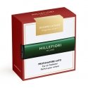 Ароматизатор для автомобиля Millefiori Milano Icon Zenzero Lucente