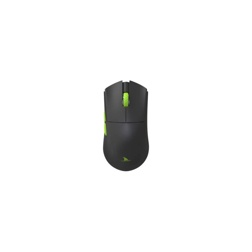 Flytec V802 PRO 12000mah ēsmu laiva