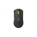 Лодка для наживки Flytec V802 PRO 12000mah (чёрная) Лодка для наживки Flytec V802 PRO 12000mah (чёрная)