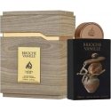Lattafa Artisan Ethnique EDP 100ml + EDP 20ml + Deodorantas 200ml Lattafa Artisan Ethnique EDP 100ml + EDP 20ml + Deodorantas 200ml