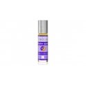 Saloos rahustav aroomirullik Magus uni 9 ml