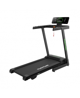 Skrejceļš TUNTURI Cardio Fit T30