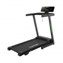 Treadmill TUNTURI Cardio Fit T30