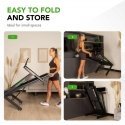 Jooksulint TUNTURI Cardio Fit T30