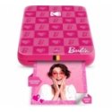 Kodak Step Spausdintuvas Slim Barbie Spausdintuvas 2 Kodak Step Spausdintuvas Slim Barbie Spausdintuvas 2