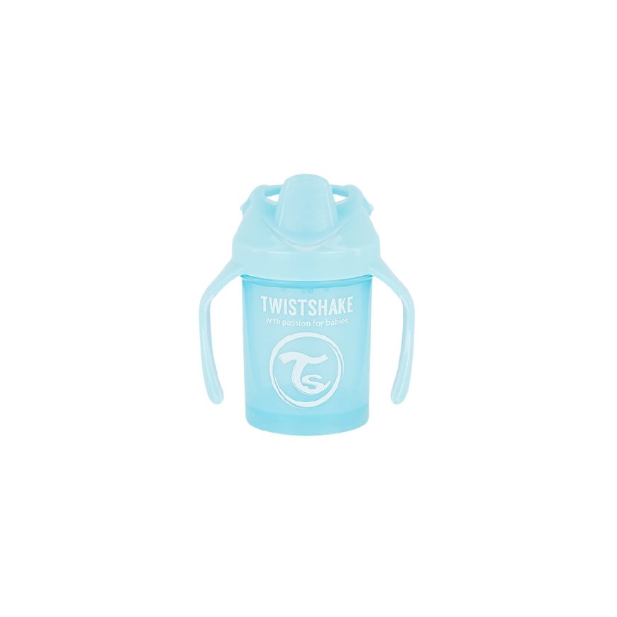 Twistshake Mini cup 230 ml Spout cup – 2