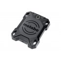 „Metabo Tracker Pro“, skirta „iOS“ ir „Android“.