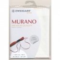 Zweigart Sawitzki Предварительный Murano 48x68 см 39841004868 Zweigart Sawitzki Предварительный Murano 48x68 см 39841004868