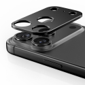 OSŁONA APARATU TECH-PROTECT CAMALLOY FIT+ IPHONE 17 PRO DEEP BLU OSŁONA APARATU TECH-PROTECT CAMALLOY FIT+ IPHONE 17 PRO DEEP BLU