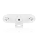 Zyxel NWA55AXE 1775 Mbit/s White Power over Ethernet (PoE) Zyxel NWA55AXE 1775 Mbit/s White Power over Ethernet (PoE)
