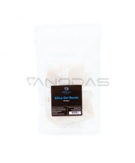 Primacreator silica gel pack – reusable, 10 x 30 g