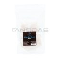 Primacreator silica gel pack – reusable, 10 x 30 g Primacreator silica gel pack – reusable, 10 x 30 g