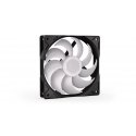ENDORFY Stratus 120 PWM ARGB Корпус компьютера Вентилятор 12 cm Черный 1 шт ENDORFY Stratus 120 PWM ARGB Корпус компьютера Вентилятор 12 cm Черный 1 шт