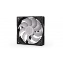 ENDORFY Stratus 120 PWM ARGB Computer case Fan 12 cm Black 1 pc(s)