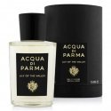 Acqua di Parma Lily of the Valley EDP U 100 ml Testeri Acqua di Parma Lily of the Valley EDP U 100 ml Testeri