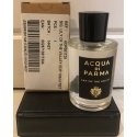 Acqua di Parma Lily of the Valley EDP U 100 ml Tester Acqua di Parma Lily of the Valley EDP U 100 ml Tester
