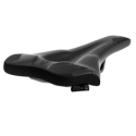 Sqlab SQB Balnelis 610 Ergolux active 2.1, 16cm, 900 black Sqlab SQB Balnelis 610 Ergolux active 2.1, 16cm, 900 black