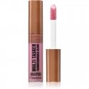 Rimmel MULTI TASKER Liquid Highlighter 001-Not A Basic B 10 ml Rimmel MULTI TASKER Liquid Highlighter 001-Not A Basic B 10 ml