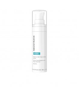 Neostrata RESTORE apsārtuma neitralizējošs serums 29 gr