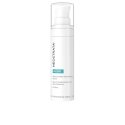 Neostrata RESTORE redness neutralizing serum 29 g Neostrata RESTORE redness neutralizing serum 29 g