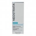 Neostrata RESTORE apsārtuma neitralizējošs serums 29 gr Neostrata RESTORE apsārtuma neitralizējošs serums 29 gr