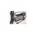Extra Digital AS65F4014 mobile device charger Laptop Black AC Indoor Extra Digital AS65F4014 mobile device charger Laptop Black AC Indoor