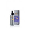 Yellow Professional PURE SILVER matu krāsa Violets 100 ml