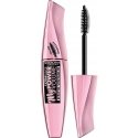 Nanolash DIY Ripsipidennykset Stick & Go tekoripsikimpaleet applikaattorilla Classy 36 kpl. Nanolash DIY Ripsipidennykset Stick & Go tekoripsikimpaleet applikaattorilla Classy 36 kpl.