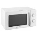 Микроволновая печь, 20 л, 700 Вт, KOR 6S20W 2, Daewoo Микроволновая печь, 20 л, 700 Вт, KOR 6S20W 2, Daewoo