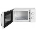 Mikrolaineahi, 20L, 700W, KOR 6S20W 2, Daewoo Mikrolaineahi, 20L, 700W, KOR 6S20W 2, Daewoo