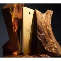 Rabanne 1 Million - EDT Rabanne 1 Million - EDT