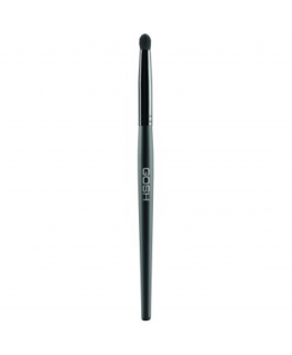 Gosh, Gosh, Eyeshadow Brush, 025