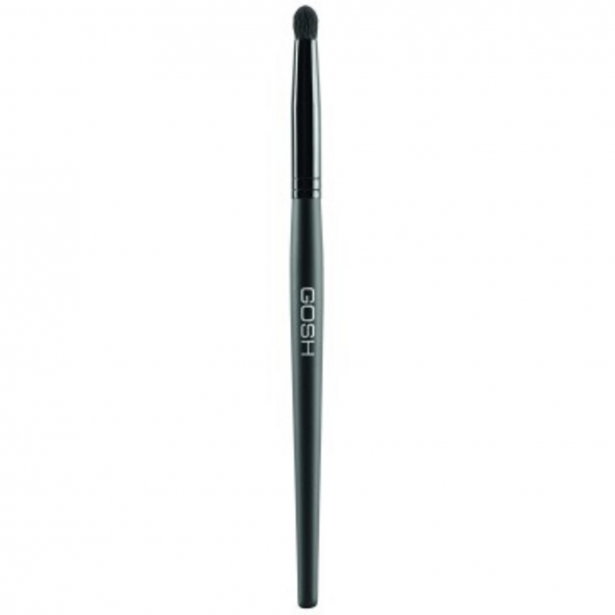 Gosh, Gosh, Eyeshadow Brush, 025