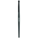 Gosh, Gosh, Eyeshadow Brush, 025 Gosh, Gosh, Eyeshadow Brush, 025