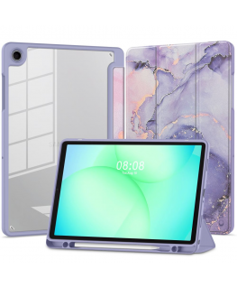 TECH-PROTECT SC PEN HYBRID GALAXY TAB A9+ | A11+ PLUS 11.0 X210