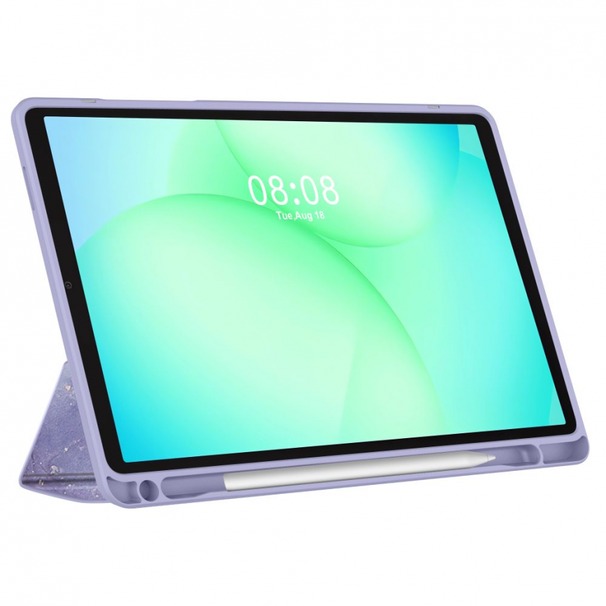 TECH-PROTECT SC PEN HYBRID GALAXY TAB A9+ | A11+ PLUS 11.0 X210 – 3